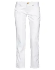 [JACOB COHЁN] JACOB COHЁN Pants - Item 13892331