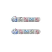 Beloved Hello Kitty Design