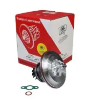 Turbocharger Hull Group VW AMAROK 2.0 BiTDI CHRA30-0247T 53049700102