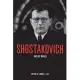 Shostakovich and His World