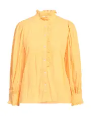 [ANTIK BATIK] ANTIK BATIK Shirts - Item 10601766