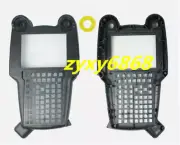 Front case for A05B-2255-C101 A05B-2255-C101#EAW Plastic Cover Shell #1z