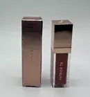 Patrick Ta Major Volume RICH Plumping Lip Gloss ~ NEED HER ~ .30 Fl Oz / 9 mL