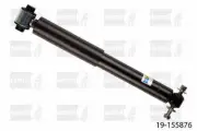 Bilstein B4 Rear Shock for Renault Scenic Mk2 (Jm0/1_) 1.9 dCi (88 kW)