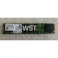 在飛比找蝦皮購物優惠-Samsung SSD 960GB MZ1LW960HMJP