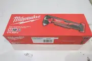 Milwaukee 18V Li-Ion Multi-Position Handle Cordless Right Angle Drill Driver C18