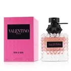 VALENTINO DONNA BORN IN ROMA 50ML EDP SPRAY FOR WOMEN BY VALENTINO