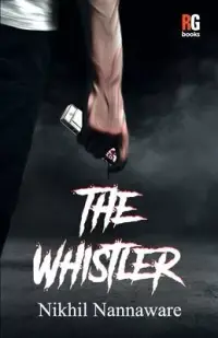 在飛比找博客來優惠-The Whistler