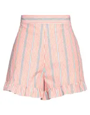 [SEE BY CHLOÉ] SEE BY CHLOÉ Shorts & Bermuda Shorts - Item 30329002
