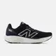 【New Balance】Fresh Foam X 880v14 女 慢跑鞋 黑-W880K14-D