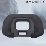 [BAOSITY] DC-GH5 配件替換目鏡眼罩目鏡眼罩