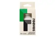 Reeves Gloss Varnish 75ml