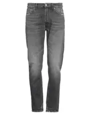 [PMDS PREMIUM MOOD DENIM SUPERIOR] PMDS PREMIUM MOOD DENIM SUPERIOR Jeans - Item 30416424