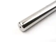Flute Body Dent Mandrel Repair Tools Kits Parts Woodwind Instrument Repair Tools