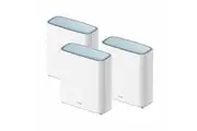 D-LINK M32-3PK EAGLE PRO AI AX3200 Mesh System (3-Pack)