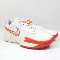 在飛比找蝦皮商城優惠-NIKE AIR ZOOM GT CUT ACADEMY E