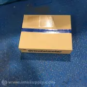 Oriental Motor PK243A1ASG10C1 Box of 30 Stepper Motors FNFP