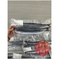 在飛比找蝦皮購物優惠-鮮美 秋刀魚   <  極鮮市集  > 海鮮冷凍食品