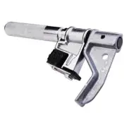 OTC 7402 Genuine OTC 7402 Universal Outside Thread Chaser