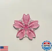 Sakura 3D Snowboard Stomp Pad – Anti-Slip Snowboard Foot Grip for Better Cont