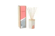 Royal Doulton Reed Diffuser 200mL Signature Hibiscus & Coral Sand FGRDS101