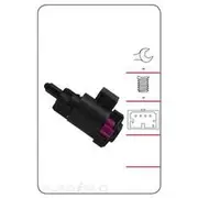Tridon Brake Light Switch - TBS137
