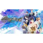 全職高手第1+2季++OVA+SP(已完結)買一送一全賣場免運