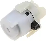 MagiDeal Ignition Starter Switch High Performance 93110-3K000 Easy to Install Portable Practical Spare Parts Replacement Accessories