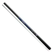Daiwastream Rod small successive Kiyose clumped 36 F fishing rod F/S w/Tracking#