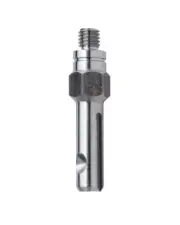 Petzl Rocpec Adapter for Driller