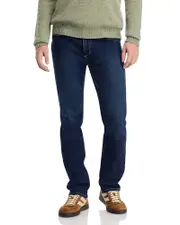 Joe's Jeans The Brixton Slim Straight Fit Jeans in Unbelievable
