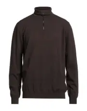 [SALSA JEANS] SALSA JEANS Sweaters - Item 14523328