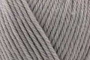[Sirdar] Snuggly DK, Pebble (524), 50g