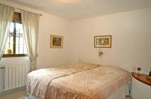 蒙特戈德托斯卡馬的2臥室 - 120平方公尺/1間專用衛浴104923 - Villa in Xábia