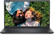 NEW! Dell Inspiron 15 3511 Laptop 15.6" FHD/Intel Core i7-1165G7/16 GB/512GB