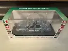 First Response Replicas Dodge Royal Bahamas Police 1:43