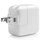 [BJ商城］Apple 蘋果 iPad 10W 快充 旅充 12W 10w USB 2.4A iPad iPhone