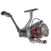 Abu Garcia Max Elite 4000 Spinning Reel