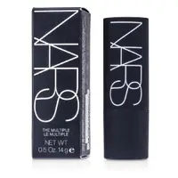 在飛比找ETMall東森購物網優惠-NARS All in one亮彩膏 - #高潮14g/0.