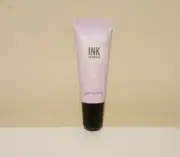 Peripera Peri's Ink Remover 10ml