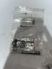 pepperl+fuchs nmb2-12gm65-e2-fe-v1 Sensor NOS