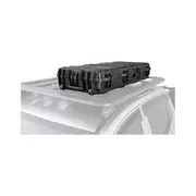 Rhino Rack Cargo Case 94L Storage Box