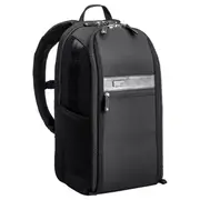 Think Tank Urban Approach 15 Backpack