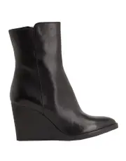 [8 BY YOOX] 8 by YOOX Ankle boots - Item 17716123