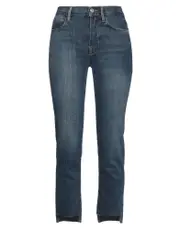 [FRAME] FRAME Jeans - Item 30157216