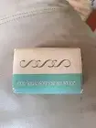 Vintage Avon Skin So Soft Bar Soap 3 Oz.