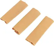 Fly Fishing Finger Protector, Fly Line Stripping Guard, Fishing Finger Protective Gear Tool, Outdoor Fly Line Finger Cover Sleeces Fishing Accessory