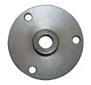 NEW Axial AX30411 Outer Slipper Plate Wraith/SCX10/AX10 FREE US SHIP