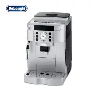 在飛比找博客來優惠-Delonghi ECAM22.110.SB 全自動義式咖啡