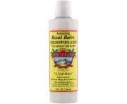 Maui Babe, After Browning Lotion, Tan Enhancer and Healer, 8 fl oz (236 ml)